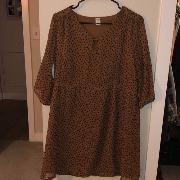 Old Navy Dresses & Skirts - Old Navy Dress